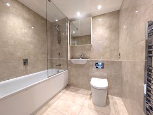 Photo 5- click for photo gallery